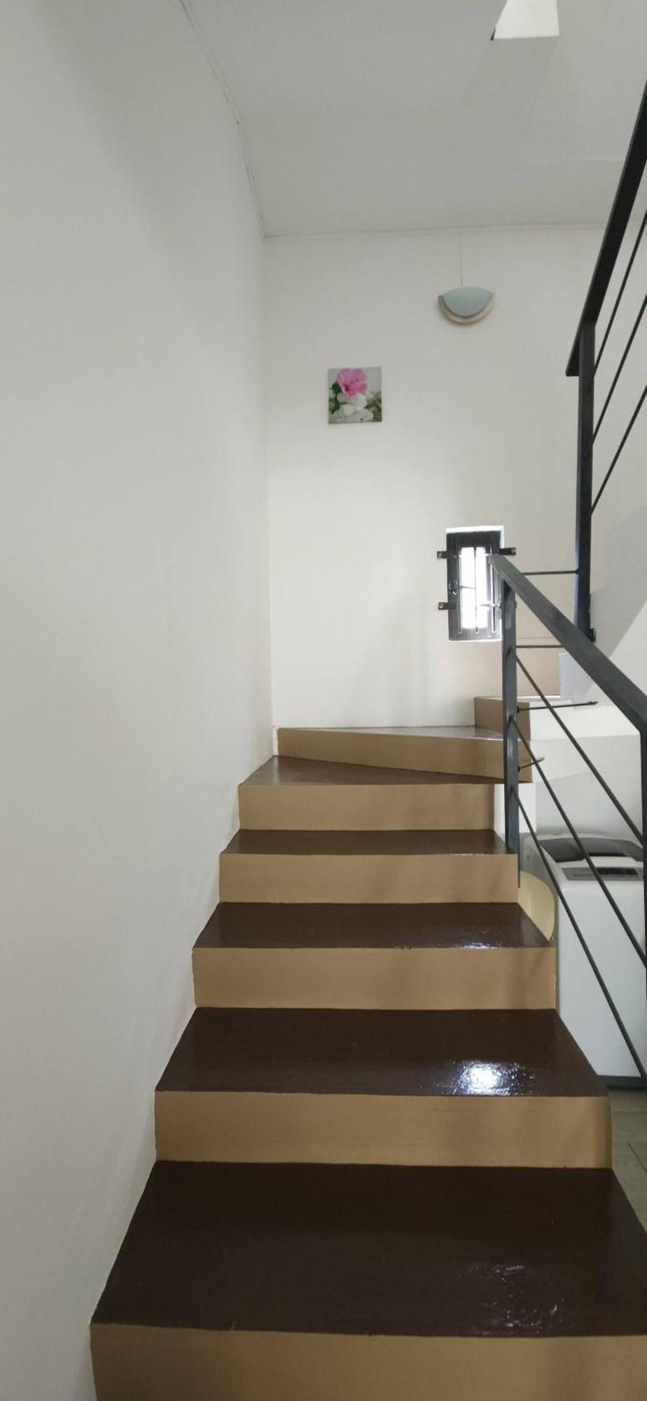 Residence Frangipani Pereybere Beach Dış mekan fotoğraf